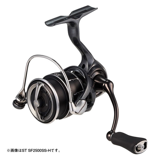 Daiwa 24Luvias SF2000SS-P Spinning Reel Lightweight Premium Performance-Kiichin - The #1 Place for Japanese Goods in Your Hand!