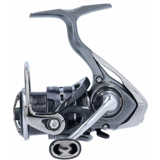 Daiwa Exceller LT 1000 Spinning Reel with Front Drag System-Kiichin - The #1 Place for Japanese Goods in Your Hand!