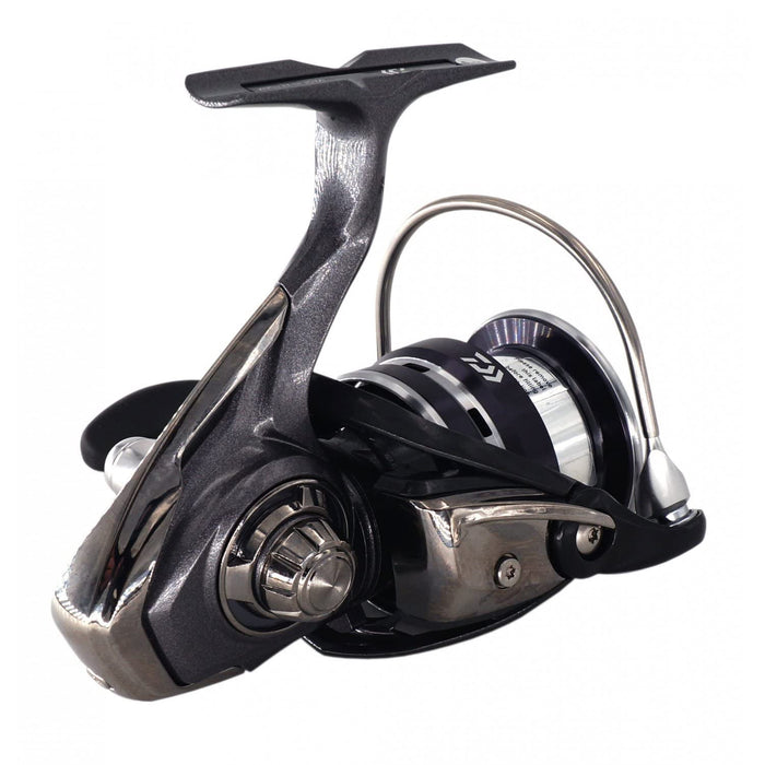 Daiwa Exceller LT 1000 Spinning Reel with Front Drag System-Kiichin - The #1 Place for Japanese Goods in Your Hand!