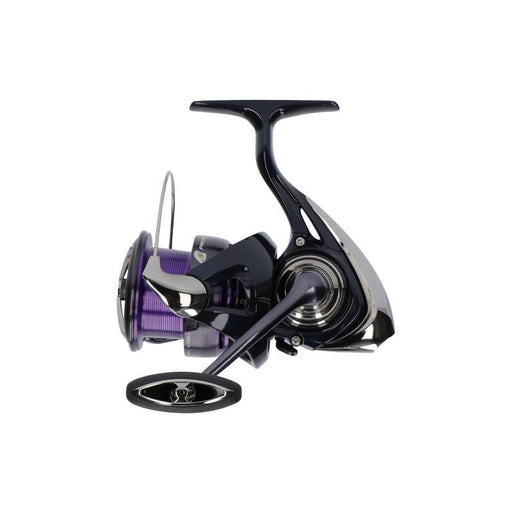 Daiwa Prorexx LT 2000 Spinning Reel with Front Drag 24 Technology-Kiichin - The #1 Place for Japanese Goods in Your Hand!