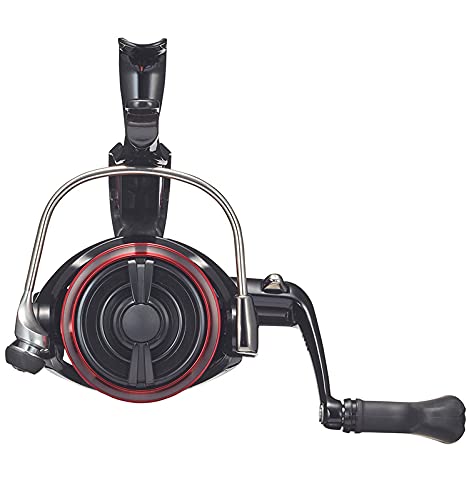 Daiwa 19 Cygnus 3000H Lbd Spinning Reel Lever Brake 2019 Model-Kiichin - The #1 Place for Japanese Goods in Your Hand!