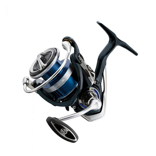 Daiwa Regalis LT 4000DC Spinning Reel Lightweight High Performance-Kiichin - The #1 Place for Japanese Goods in Your Hand!