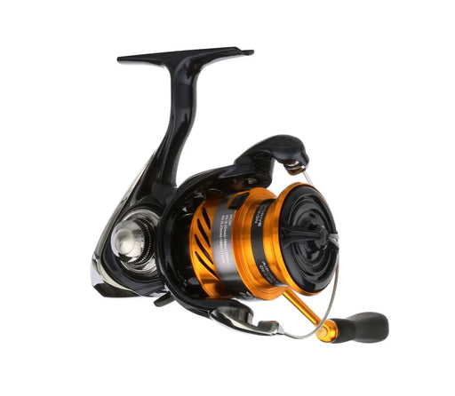 Daiwa Revros LT 2500-XH Spinning Reel 4BB 5.2:1 Ratio-Kiichin - The #1 Place for Japanese Goods in Your Hand!