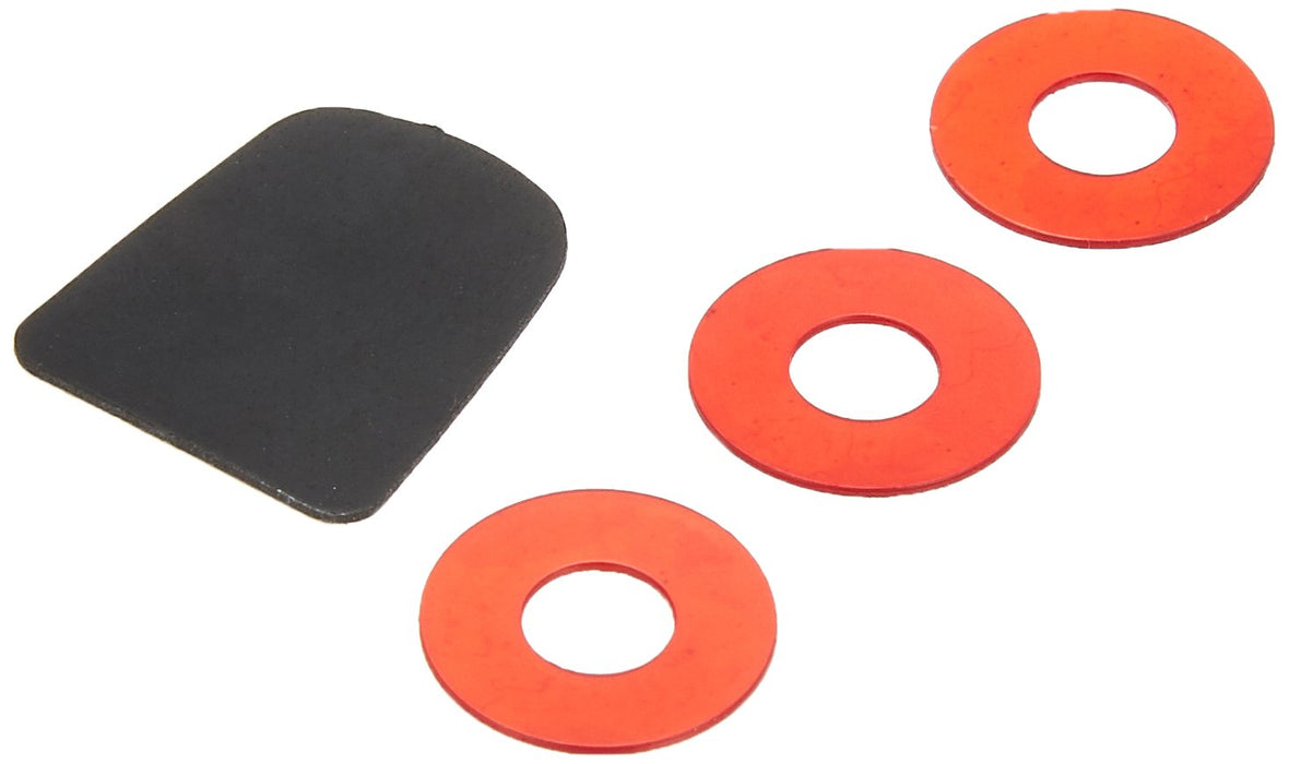 Daiwa Crosscast 4500 Spinning Reel Long Throw 2017 Model-Kiichin - The #1 Place for Japanese Goods in Your Hand!