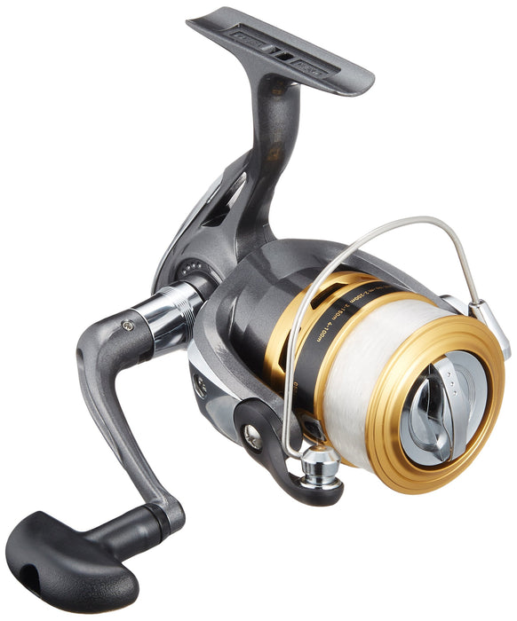 Daiwa 16 Joinus 2500 Spinning Reel With Line 2016 Model-Kiichin - The #1 Place for Japanese Goods in Your Hand!