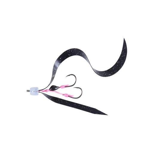 Daiwa Tairaba Red Fang Replacement Unit Βss Tamakami Tune Magical Black-Kiichin - The #1 Place for Japanese Goods in Your Hand!