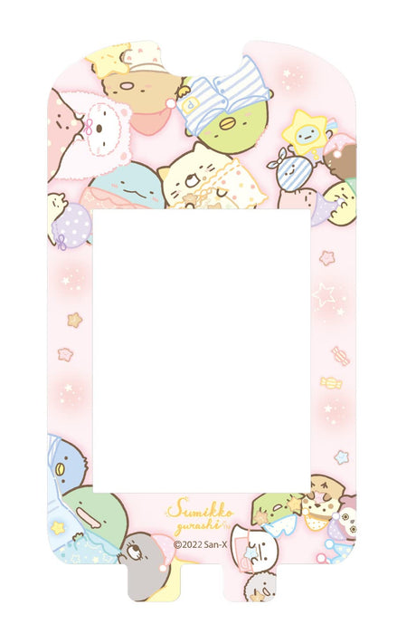 Sega Toys Sumikkogurashi Phone w/Cards-Kiichin - The #1 Place for Japanese Goods in Your Hand!