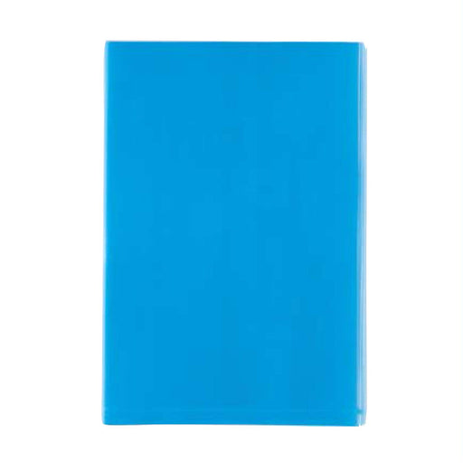 Engineer Brand 250X400mm Antistatic Bag 100-Pack ZC-96S Model-Kiichin - The #1 Place for Japanese Goods in Your Hand!