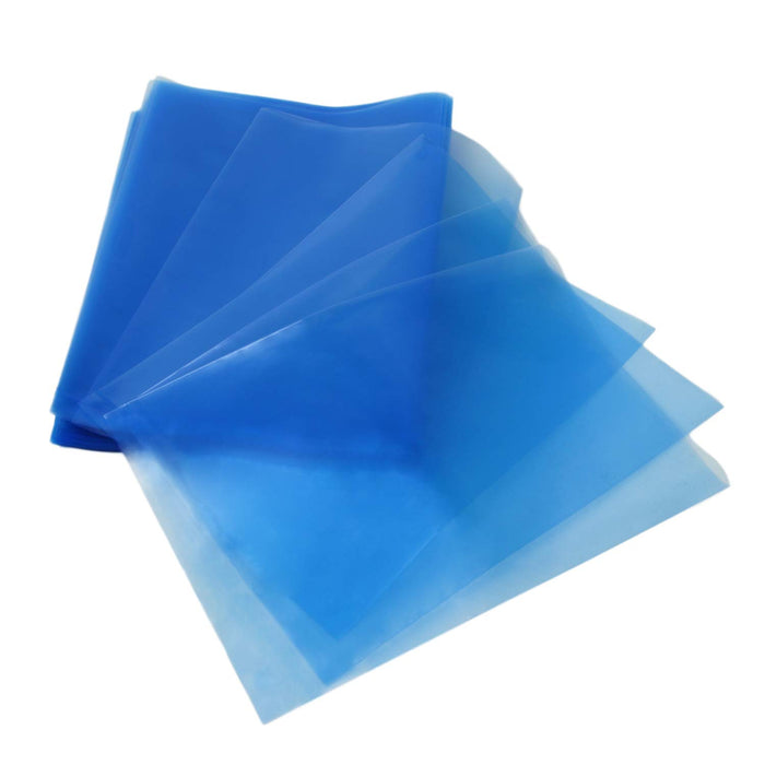 Engineer Brand 250X400mm Antistatic Bag 100-Pack ZC-96S Model-Kiichin - The #1 Place for Japanese Goods in Your Hand!