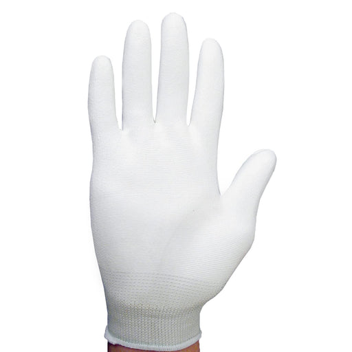 Engineer Brand ZC-56 Palm Coat Antistatic Gloves for Safe Handling-Kiichin - The #1 Place for Japanese Goods in Your Hand!