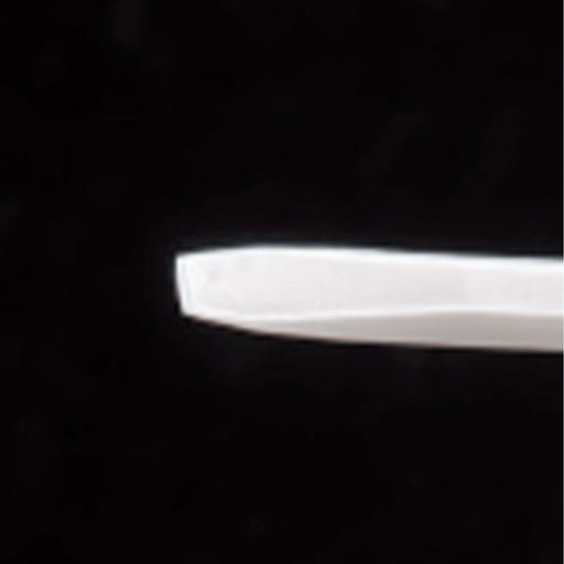 Engineer Brand Ceramic Adjustment Driver 0.4 x 1.3mm Size DA-54 Model-Kiichin - The #1 Place for Japanese Goods in Your Hand!
