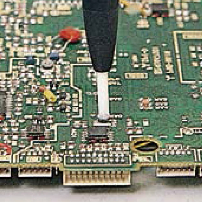 Engineer Brand - Ceramic Adjustment Driver 0.7 x 2.5mm DA-86 Model-Kiichin - The #1 Place for Japanese Goods in Your Hand!