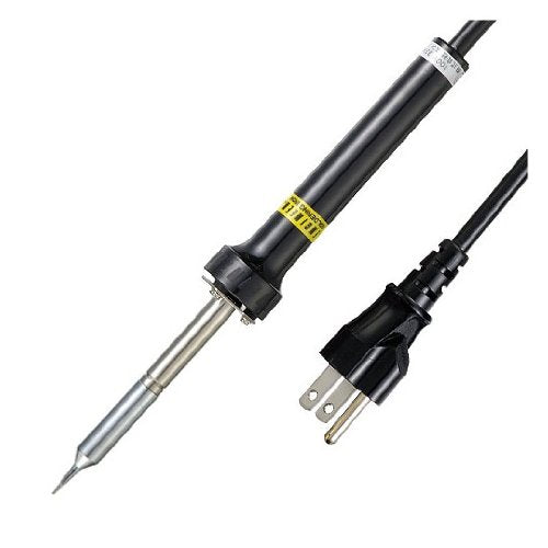 Engineer Brand Ceramic Soldering Iron Ske-30 for Precision Engineering-Kiichin - The #1 Place for Japanese Goods in Your Hand!