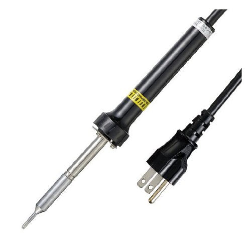 Engineer Brand SKE-31 Compact Ceramic Soldering Iron Tool-Kiichin - The #1 Place for Japanese Goods in Your Hand!