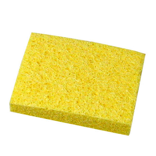 Engineer SS-88 Advanced Cleaning Sponge - High Efficiency Cleaner by Engineer-Kiichin - The #1 Place for Japanese Goods in Your Hand!