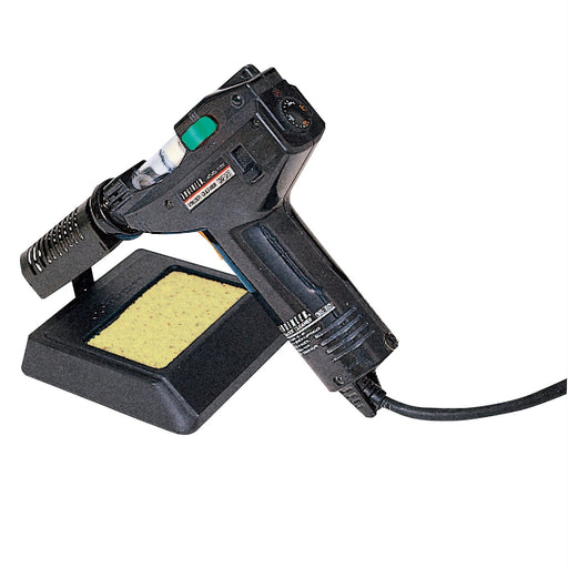 Engineer SD-60 High-Performance Desoldering Machine and Stand-Kiichin - The #1 Place for Japanese Goods in Your Hand!