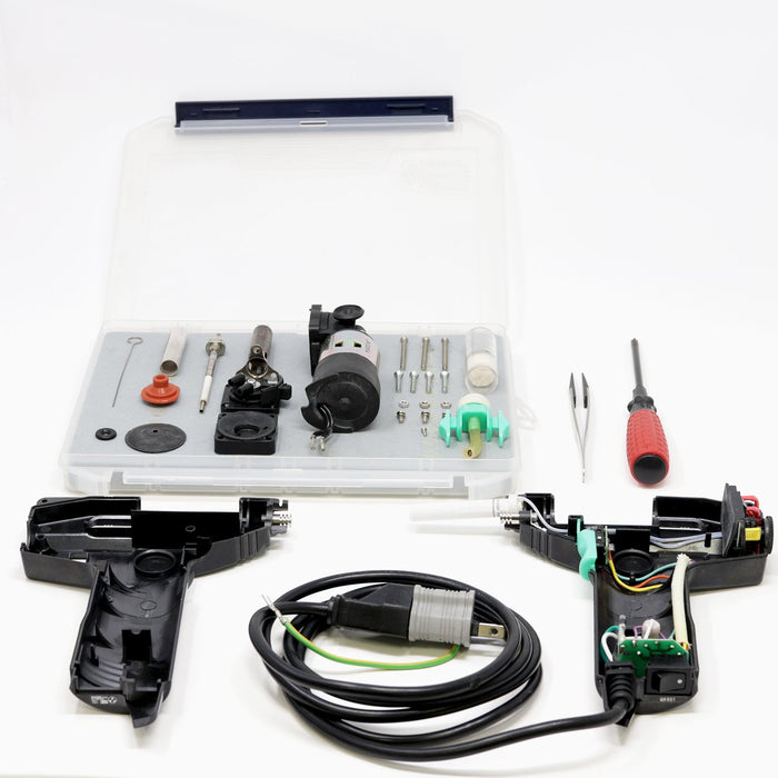 Engineer Brand High Quality Diaphragm SD-26 Product by Engineer-Kiichin - The #1 Place for Japanese Goods in Your Hand!