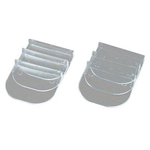 Engineer Brand Divider Board Set of 6 for KP-01 KP-95 Models-Kiichin - The #1 Place for Japanese Goods in Your Hand!