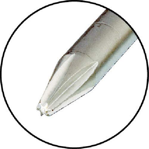 Engineer Economical Grip 6.35mm Compatible Diagonal Dr-80 Tool-Kiichin - The #1 Place for Japanese Goods in Your Hand!