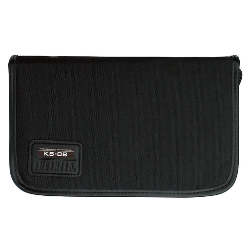 Engineer Brand 21-Piece Electronics Kit KS-08 Engineer Set-Kiichin - The #1 Place for Japanese Goods in Your Hand!