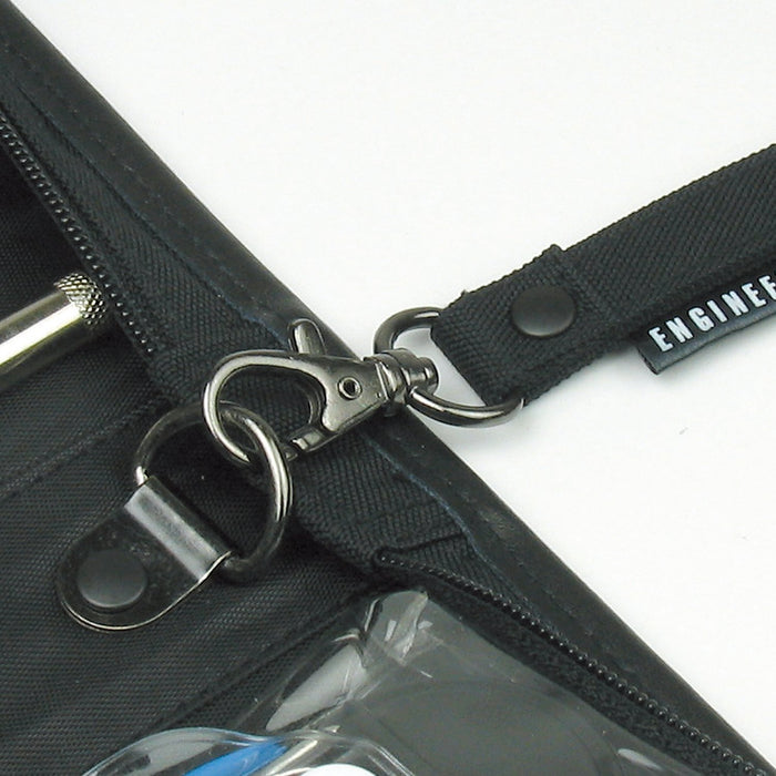 Engineer Brand 21-Piece Electronics Kit KS-08 Engineer Set-Kiichin - The #1 Place for Japanese Goods in Your Hand!