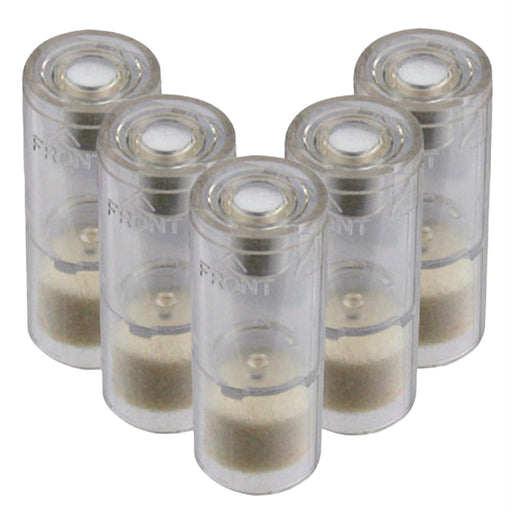 Engineer Brand SD-24 Filter Cartridge for Optimized Performance-Kiichin - The #1 Place for Japanese Goods in Your Hand!