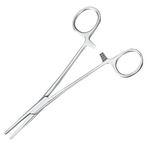 Engineer Brand 150mm Straight Type Lock Holder PH-03-Kiichin - The #1 Place for Japanese Goods in Your Hand!