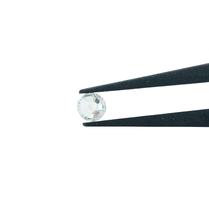 Engineer 130mm Anti-Static Tapered ESD Tweezers PTZ-45 Model-Kiichin - The #1 Place for Japanese Goods in Your Hand!