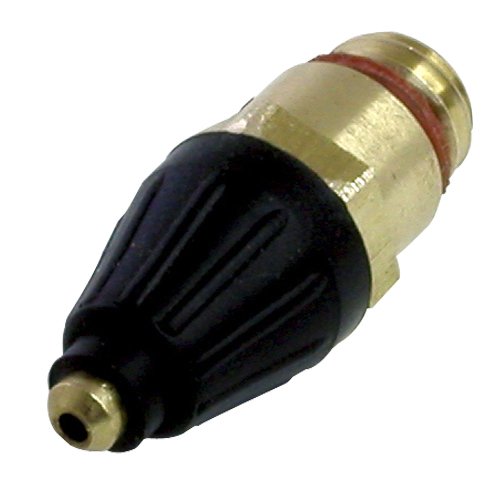 Engineer Brand SHB-10 Glue Gun Nozzle High-grade Replacement Parts-Kiichin - The #1 Place for Japanese Goods in Your Hand!