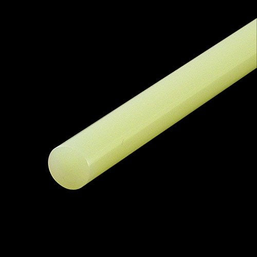 Engineer Pro Heat Bonding Glue Stick SHB-15 - High Performance Adhesive-Kiichin - The #1 Place for Japanese Goods in Your Hand!