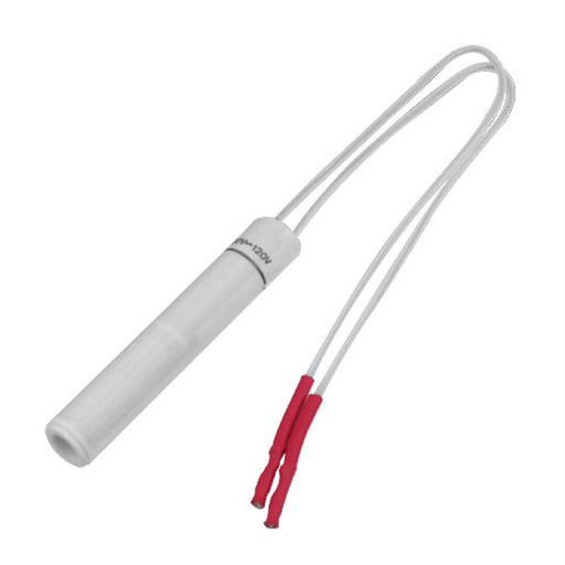 Engineer Brand SD-22 Heater Assembly - High Efficiency Home Warming System-Kiichin - The #1 Place for Japanese Goods in Your Hand!