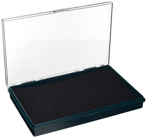 Engineer Brand KP-52 Durable IC Case 230x145x28mm Size-Kiichin - The #1 Place for Japanese Goods in Your Hand!