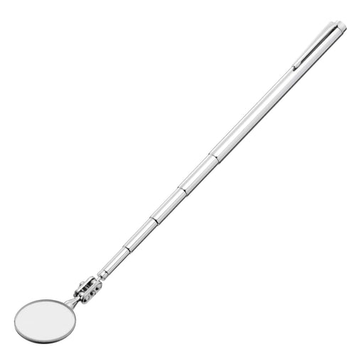 Engineer Brand SL-14 Compact Inspection Mirror for Quality Assurance-Kiichin - The #1 Place for Japanese Goods in Your Hand!