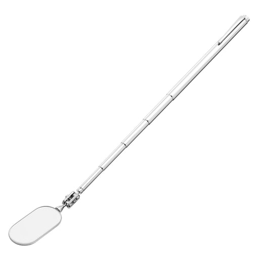 Engineer Brand SL-15 Inspection Mirror - Premium Quality Tool-Kiichin - The #1 Place for Japanese Goods in Your Hand!