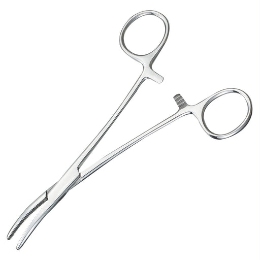 Engineer 150mm Curved Lock Holder PH-04 - Premium Quality-Kiichin - The #1 Place for Japanese Goods in Your Hand!