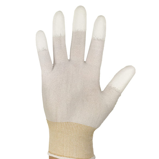 Engineer Zc-40 Low Dust Generation Finger Coat Gloves-Kiichin - The #1 Place for Japanese Goods in Your Hand!