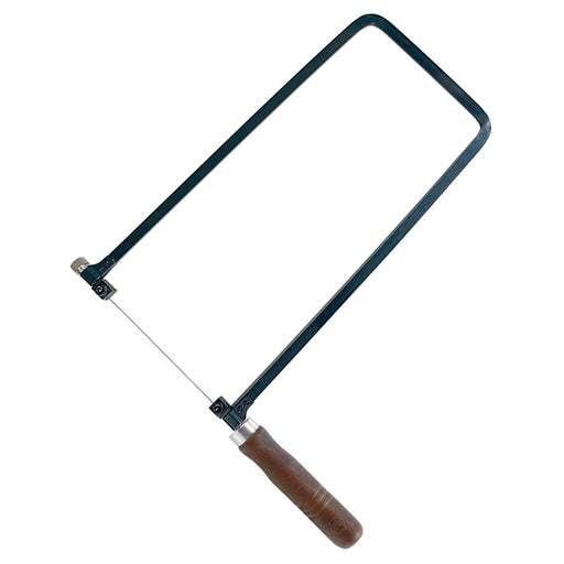 Engineer Black Metalworking Saw 275mm TN-03W - High Quality Precision Tool-Kiichin - The #1 Place for Japanese Goods in Your Hand!