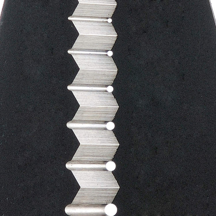 Engineer Brand PA-07 Wire Stripper Ideal for Thick Wires-Kiichin - The #1 Place for Japanese Goods in Your Hand!