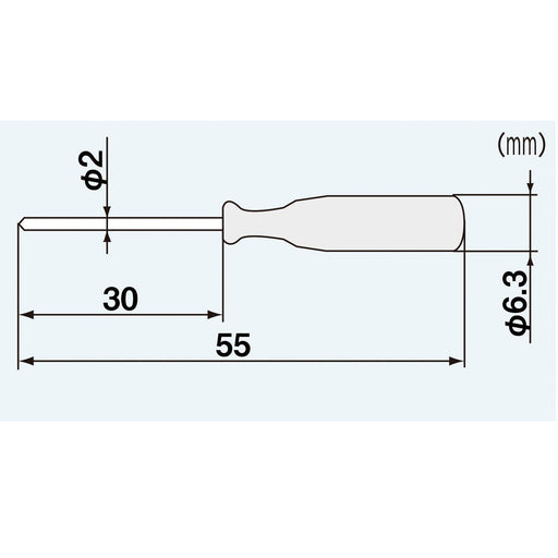 Engineer DZ-02 Pearl Driver - Premium Quality Golf Club-Kiichin - The #1 Place for Japanese Goods in Your Hand!