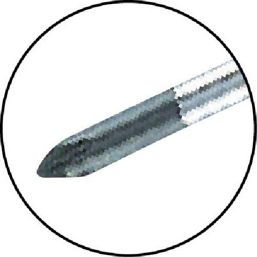 Engineer Brand Pro Grip Driver Dg-02 Professional Engineering Tool-Kiichin - The #1 Place for Japanese Goods in Your Hand!