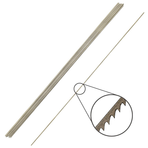 Engineer 2 TN-15 Replacement Blade for Metal Saws - Premium Quality-Kiichin - The #1 Place for Japanese Goods in Your Hand!