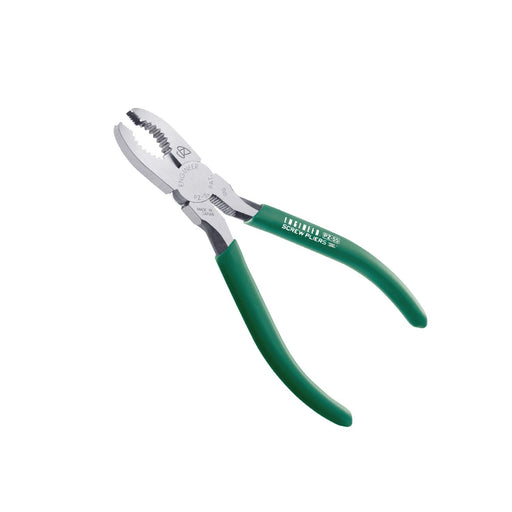 Engineer Screwsaurus Pz-55Ak Superior Quality Product from Engineer General Catalog-Kiichin - The #1 Place for Japanese Goods in Your Hand!