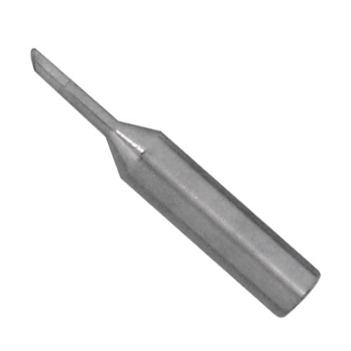 Engineer SK-40 Series Soldering Iron with 2.5 x 2mm ST-21 Tip-Kiichin - The #1 Place for Japanese Goods in Your Hand!