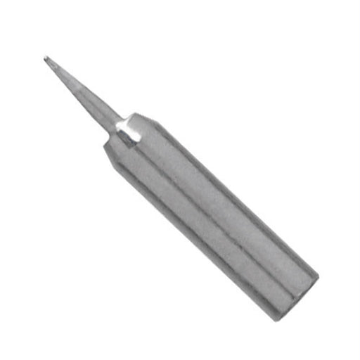 Engineer SK-40 Soldering Iron Tip ST-22 Series – High Performance-Kiichin - The #1 Place for Japanese Goods in Your Hand!
