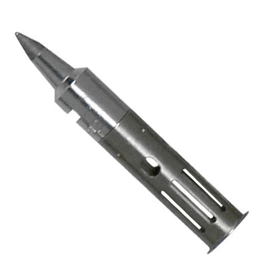 Engineer SK-50 Series Soldering Iron Tip Model SK-52-Kiichin - The #1 Place for Japanese Goods in Your Hand!
