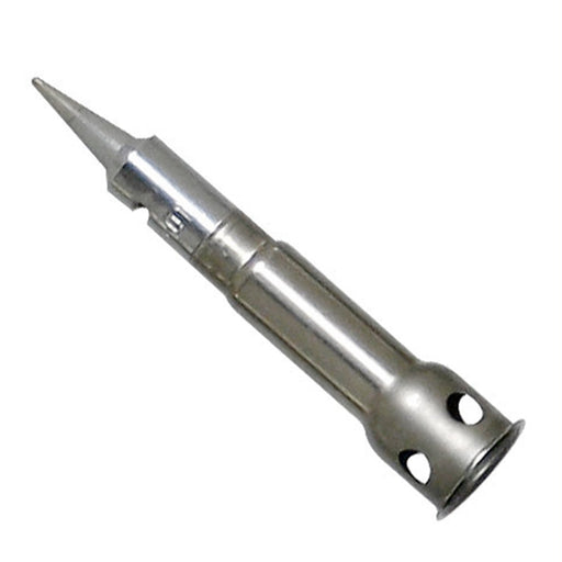Engineer SK-61 Premium Soldering Iron Tip for SK-60 Series-Kiichin - The #1 Place for Japanese Goods in Your Hand!