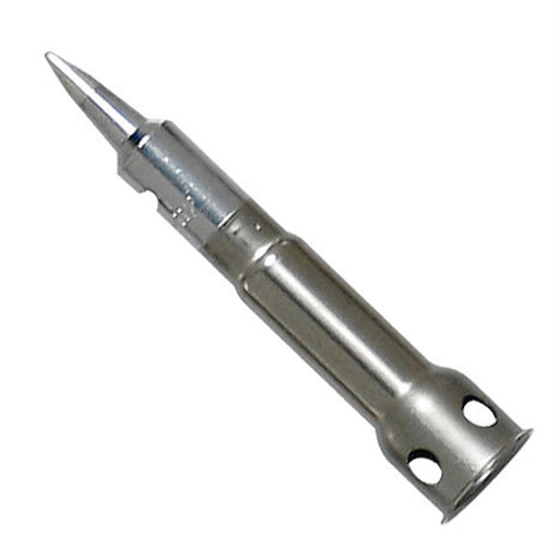 Engineer SK-62 High-Quality Soldering Iron Tip for SK-60 Series-Kiichin - The #1 Place for Japanese Goods in Your Hand!