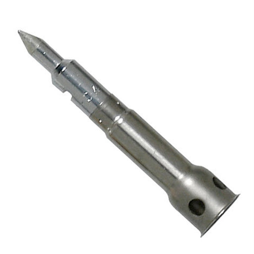 Engineer SK-63 Soldering Iron Tip for SK-60 Series - Premium Quality-Kiichin - The #1 Place for Japanese Goods in Your Hand!