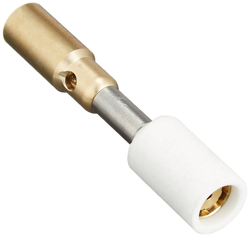 Engineer SK-68 Ceramic Module for SK-60 Series Products-Kiichin - The #1 Place for Japanese Goods in Your Hand!