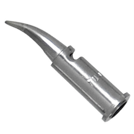 Engineer Sk-78 Replacement Iron Tip for Sk-70 Series Soldering Tools-Kiichin - The #1 Place for Japanese Goods in Your Hand!